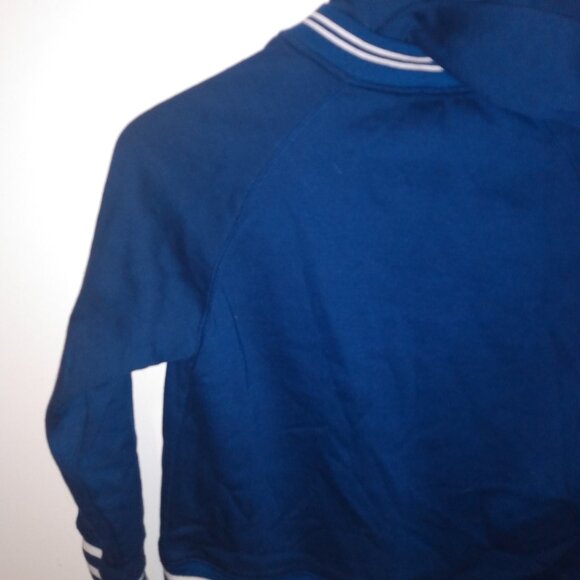 Golden Gate Bridge National Park Jacket - Picture 7 of 10